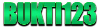Logo BUKTI123